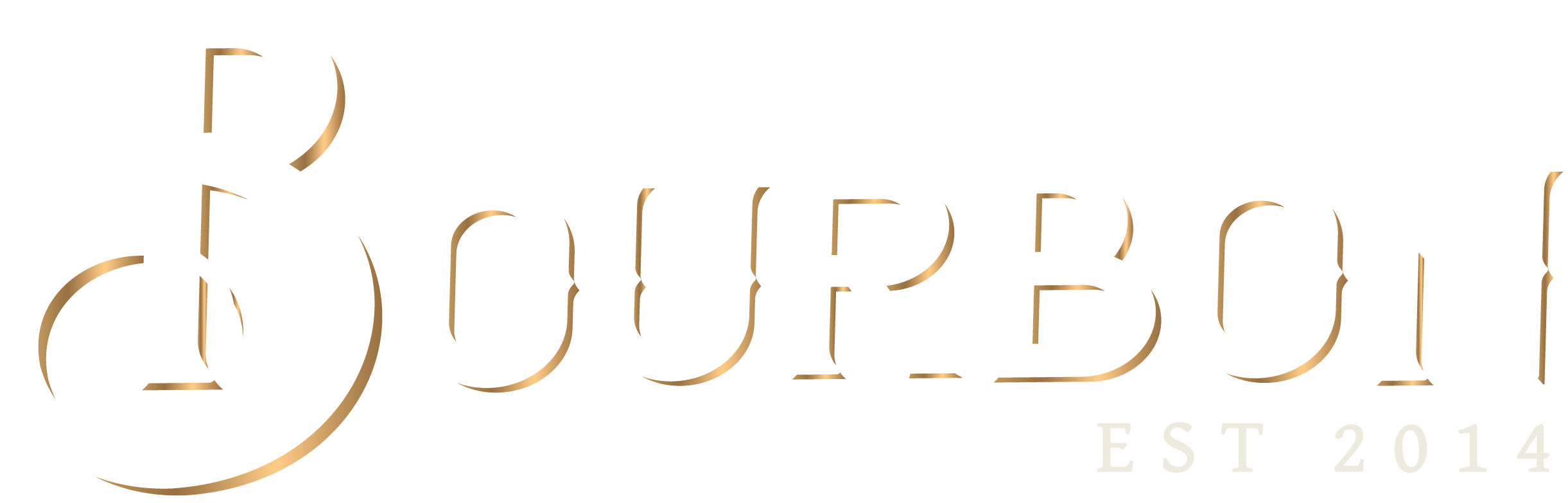 Bourbon Bar Sligo